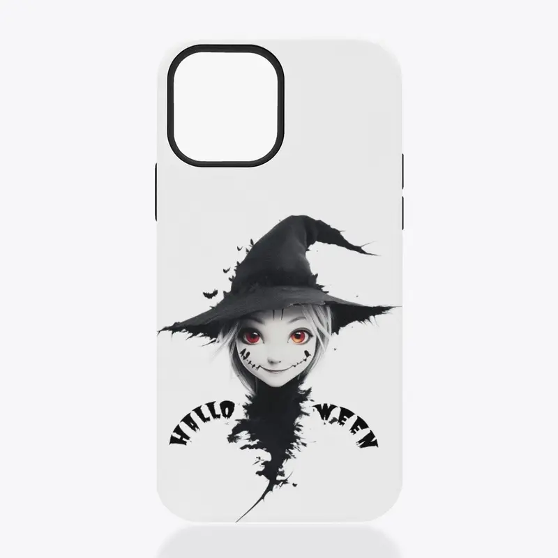 Halloween Design