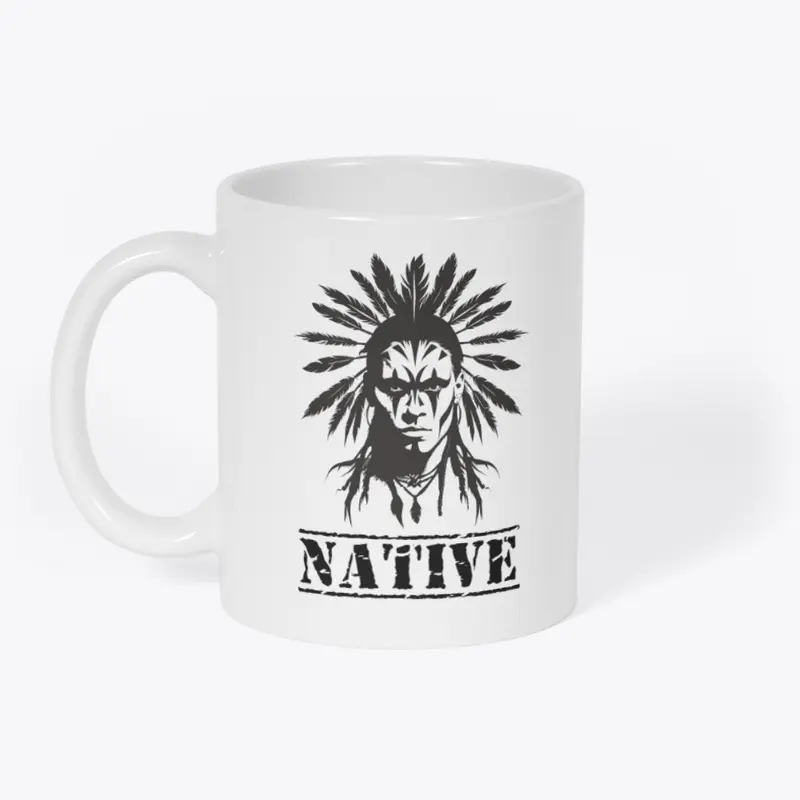 "Native" Design