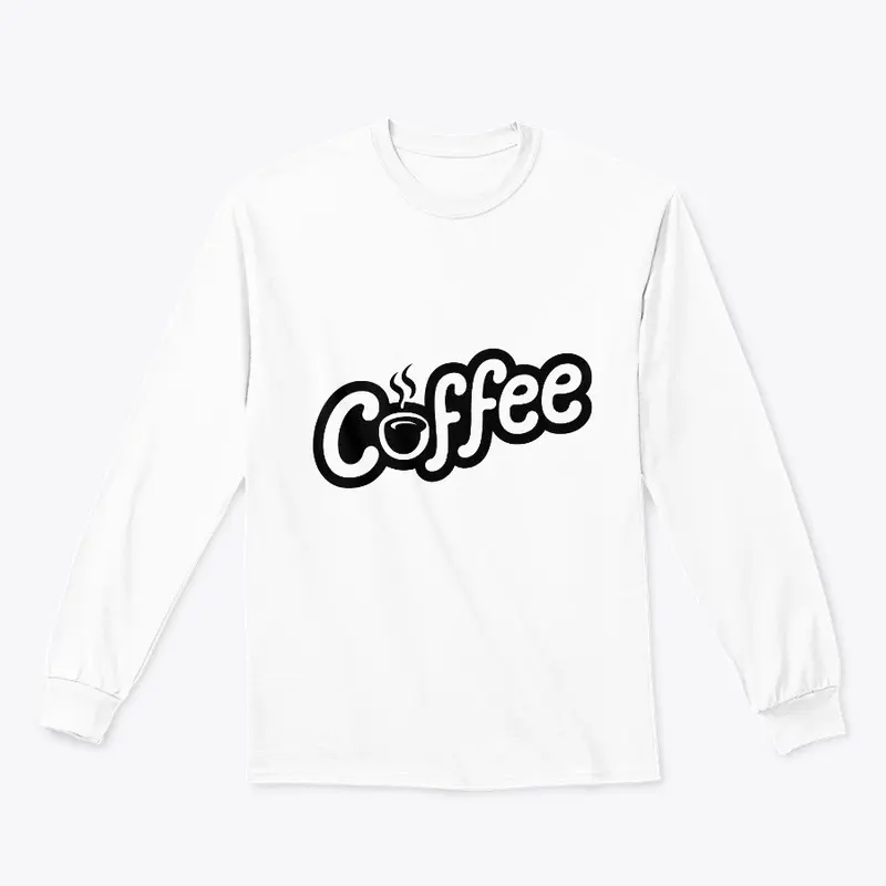 "Coffee" Design 