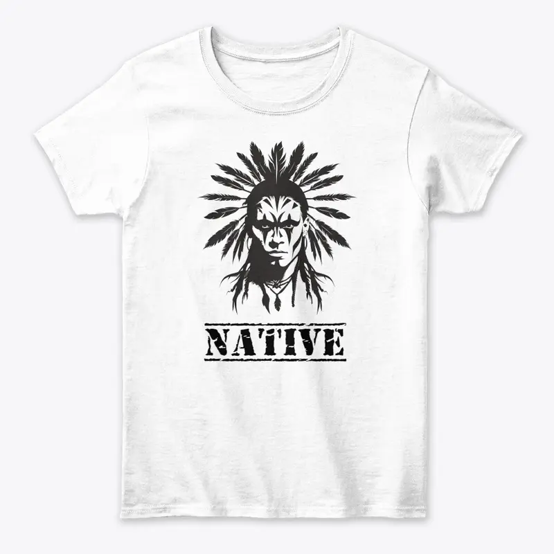 "Native" Design