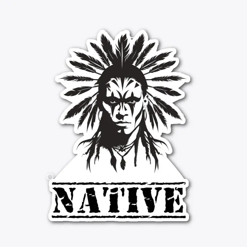 "Native" Design