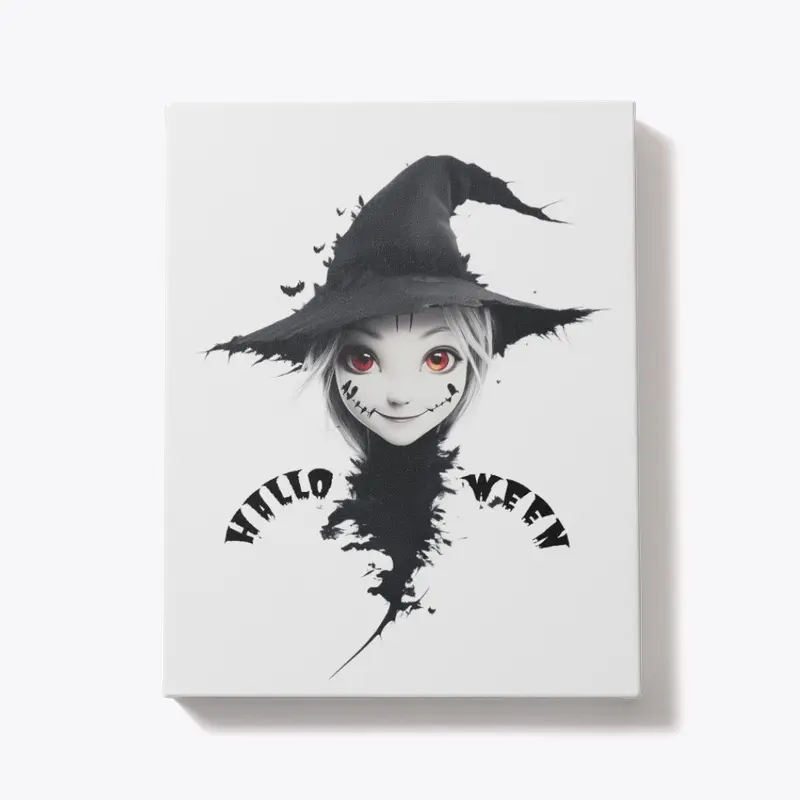 Halloween Design