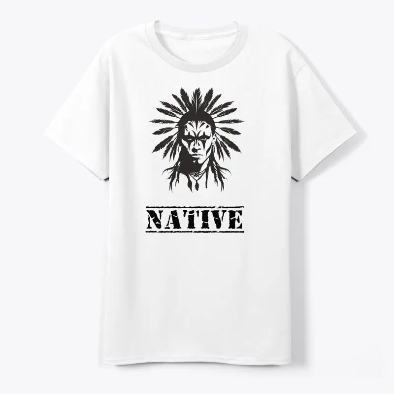 "Native" Design