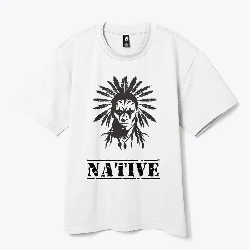 "Native" Design