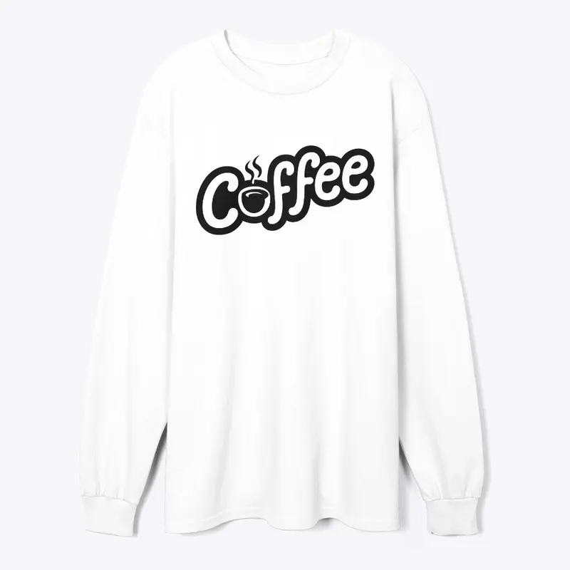 "Coffee" Design 